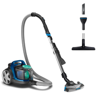 Staubsauger PowerPro Active