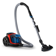 Staubsauger PowerPro Compact