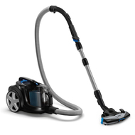 Staubsauger PowerPro Expert FC9741/19