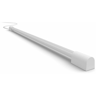 TV-Backlight Play Gradient Light Tube