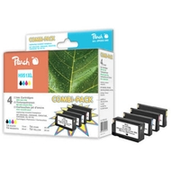 PI300-380 cartouches d'encre multipack