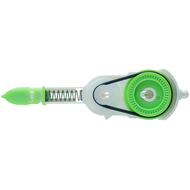Ersatzroller White Line RT
