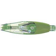 Roller correcteur White Line RT