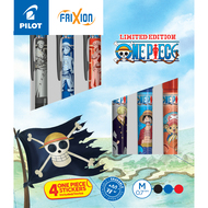 Rollerball FriXion Ball Collector Box, OnePiece