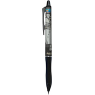Rollerball FriXion Ball Plus+ OnePiece