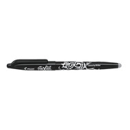Pilot Rollerball FriXion Ball, 0.7 mm - 4902505322709_01_ow