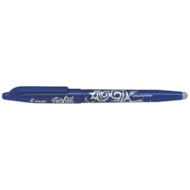 Rollerball FriXion Ball