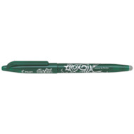 Rollerball FriXion Ball