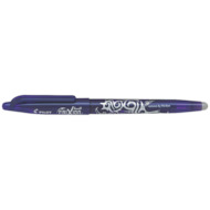 Rollerball FriXion Ball