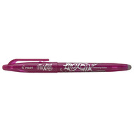 Pilot Rollerball FriXion Ball, 0.7 mm - 4902505358067_01_ow