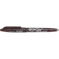Rollerball FriXion Ball