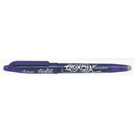 Pilot Rollerball FriXion Ball, 0.7 mm - 4902505322754_01_ow