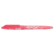 Pilot Rollerball FriXion Ball, 0.7 mm - 4902505580253_01_ow