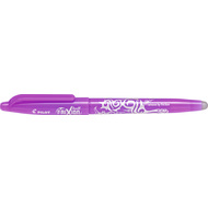 Pilot Rollerball FriXion Ball, 0.7 mm - 4902505580260_01