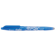 Pilot Rollerball FriXion Ball, 0.7 mm - 4902505580277_01_ow