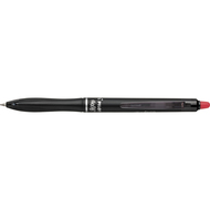 Rollerball FriXion Ball Plus+