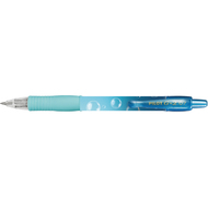 Rollerball G-2 Bubbles