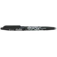 stylo roller FriXion Ball