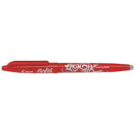 stylo roller FriXion Ball