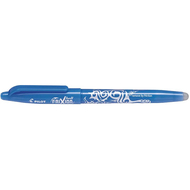 stylo roller FriXion Ball