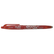 Pilot stylo roller FriXion Ball, 0.7 mm - 4902505358074_01_ow