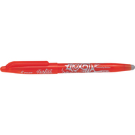 stylo roller FriXion Ball