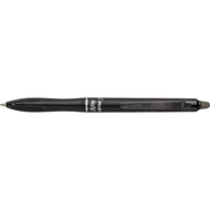 Stylo roller FriXion Ball Plus+