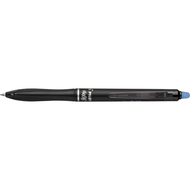 Stylo roller FriXion Ball Plus+