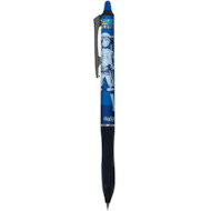 Stylo roller FriXion Ball Plus+ OnePiece
