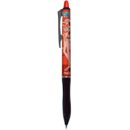 Stylo roller FriXion Ball Plus+ OnePiece
