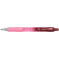 Stylo roller G-2 Bubbles