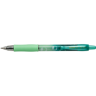 Stylo roller G-2 Bubbles