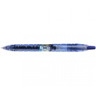 stylo roller gel B2P