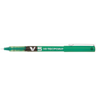 stylo roller Hi-Tecpoint V5