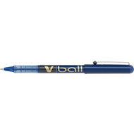 stylo roller V Ball 05