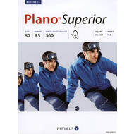 Plano Superior Papier, A5, 80 g/m² - 7340035220411_02_ow