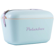 Glacière Retro Cooler 20 l