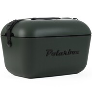 Kühlbox Retro Cooler, 20 l