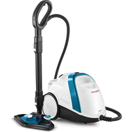 Dampfreiniger Vaporetto Smart 100_B
