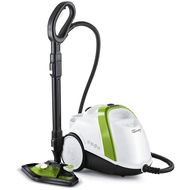 Dampfreiniger Vaporetto Smart 110 Eco