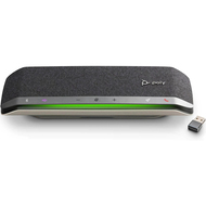 Haut-parleur de conférence Sync 40+, avec BT600