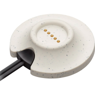 Ladestation Sync 40