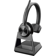 Savi 7310 UC Mono Headset, inkl. Ladestation