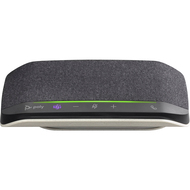 Speakerphone Sync 10 MS USB-A