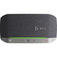 Speakerphone Sync 20, USB-A