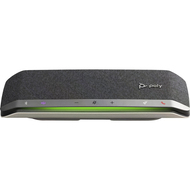 Speakerphone Sync 40+MS inkl. BT600