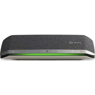 Speakerphone Sync 40 MS
