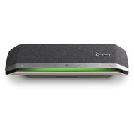 Speakerphone Sync 40
