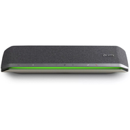 Speakerphone Sync 60 MS