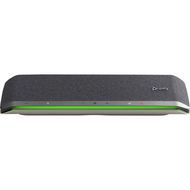 Speakerphone Sync 60